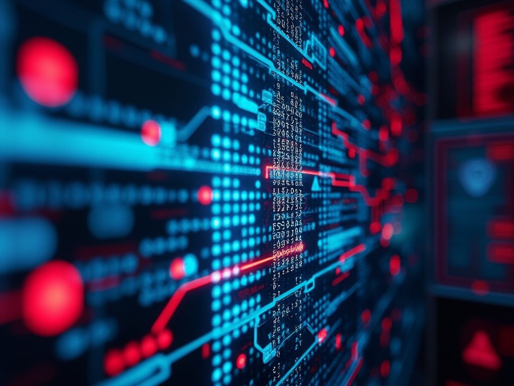 How Cybersecurity Failures Put Millions of Patients at Risk