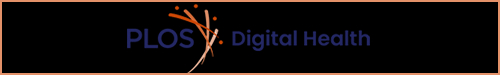 Digitally Delivered, Systemically Challenged: A Qualitative Study of Health System Readiness for Digital Care