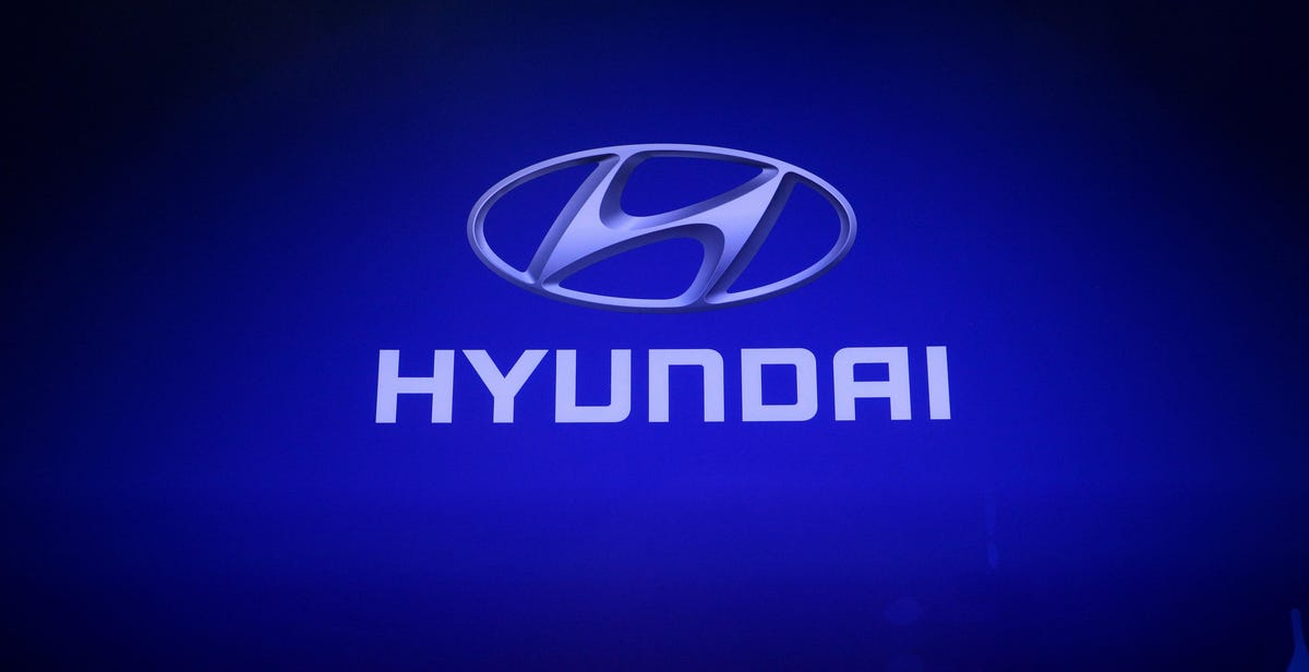 Hyundai’s Inaugural Move Into Healthcare: Enabling …