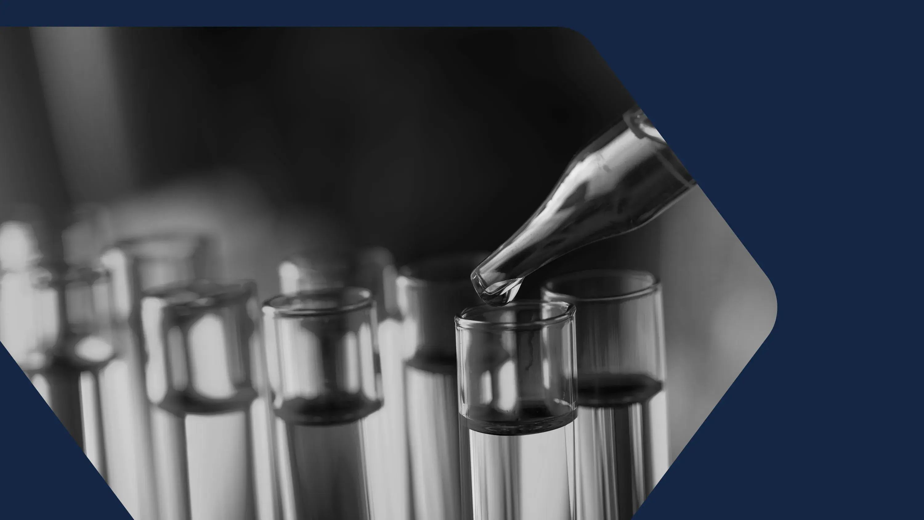 Health Care Industry Trends to Watch in 2025