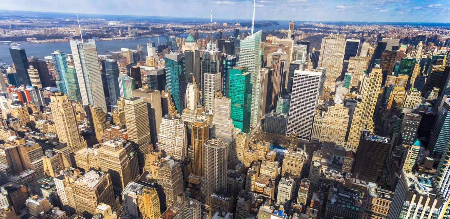 Remote Patient Monitoring & Hospital Tech: Improving Care & Outcomes - World …