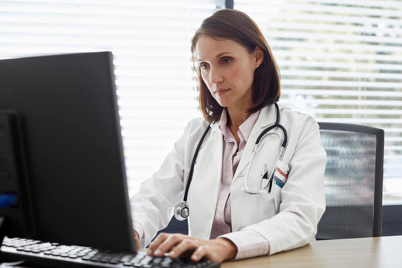 Leveraging Technology For Patient Safety: The Role Of Knowledge Management In …