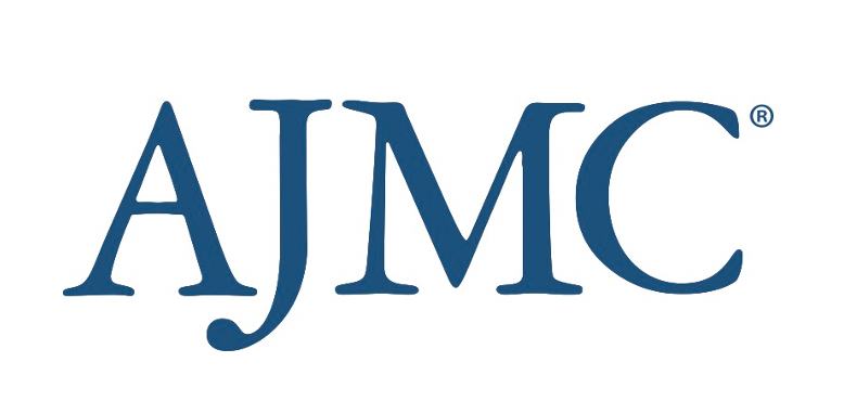 The “New” New Normal: Changes in Telemedicine Utilization Since COVID-19