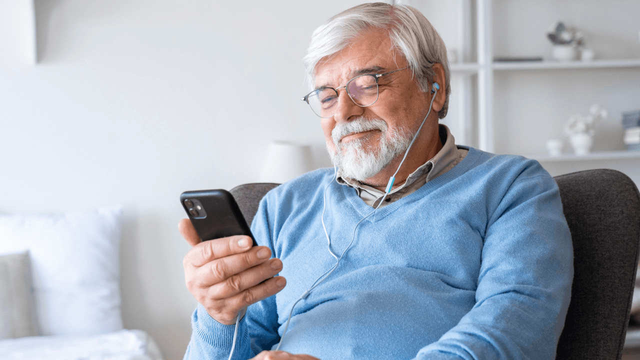 Value-Based Care: The Future of In-Home Healthcare