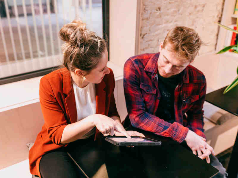 Development of a Contextualized, Research-Based Flemish Assessment Framework for Digital Care, Assistance, and Support: Delphi Study