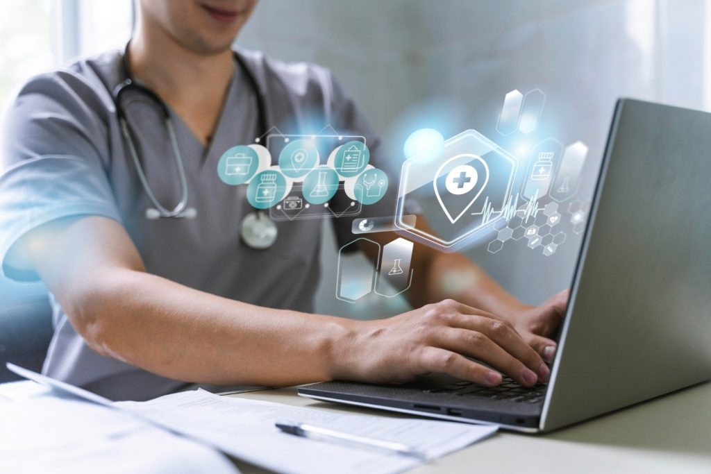 The Mistakes You Should Avoid During EHR Integration