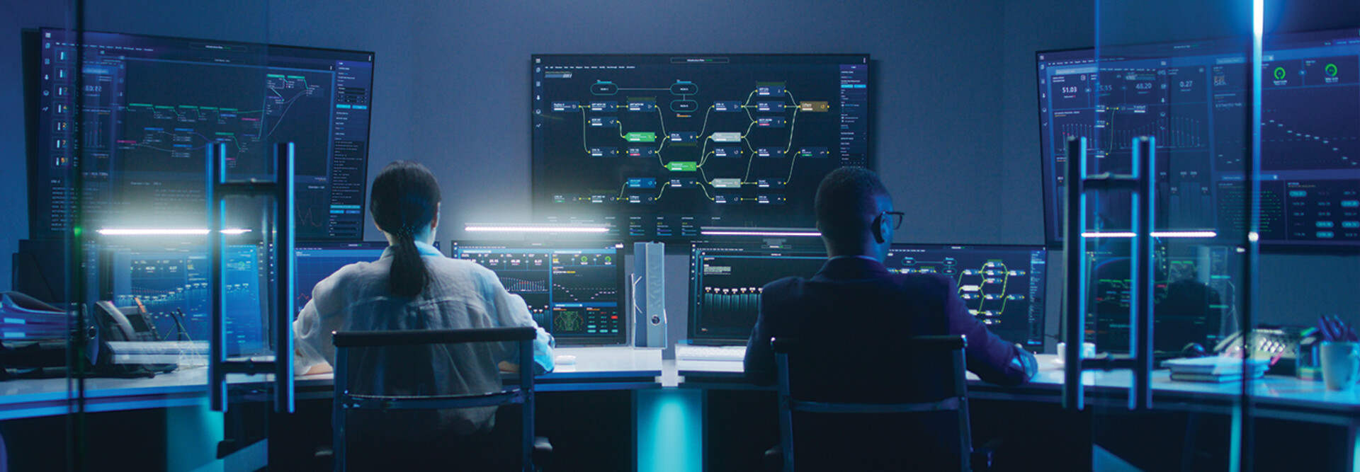 Solving Healthcare’s Access Management Crisis Through Automation