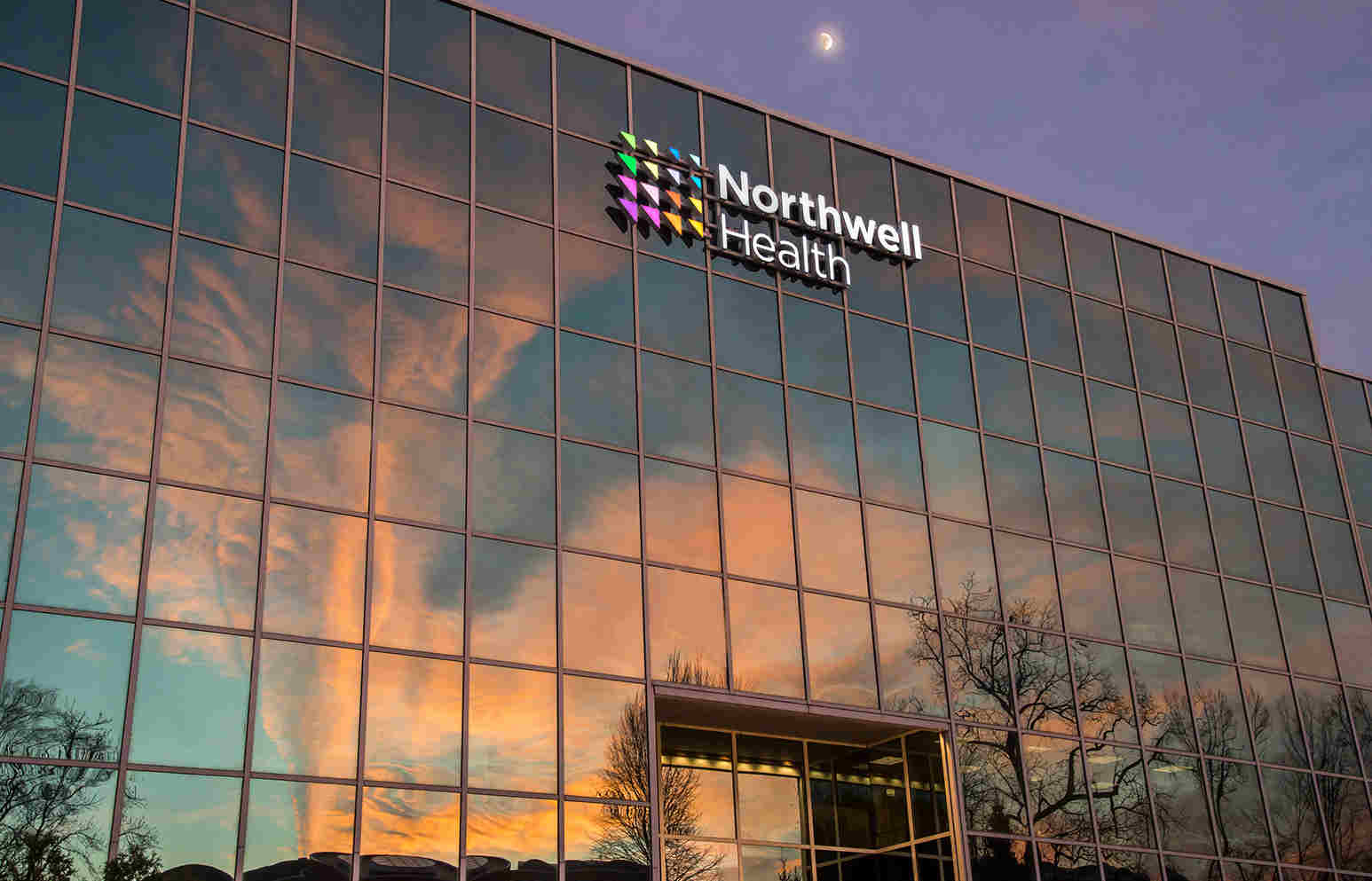 Northwell Direct Leads and Rides the Trend of Direct Contracting in the Self-Insured Market