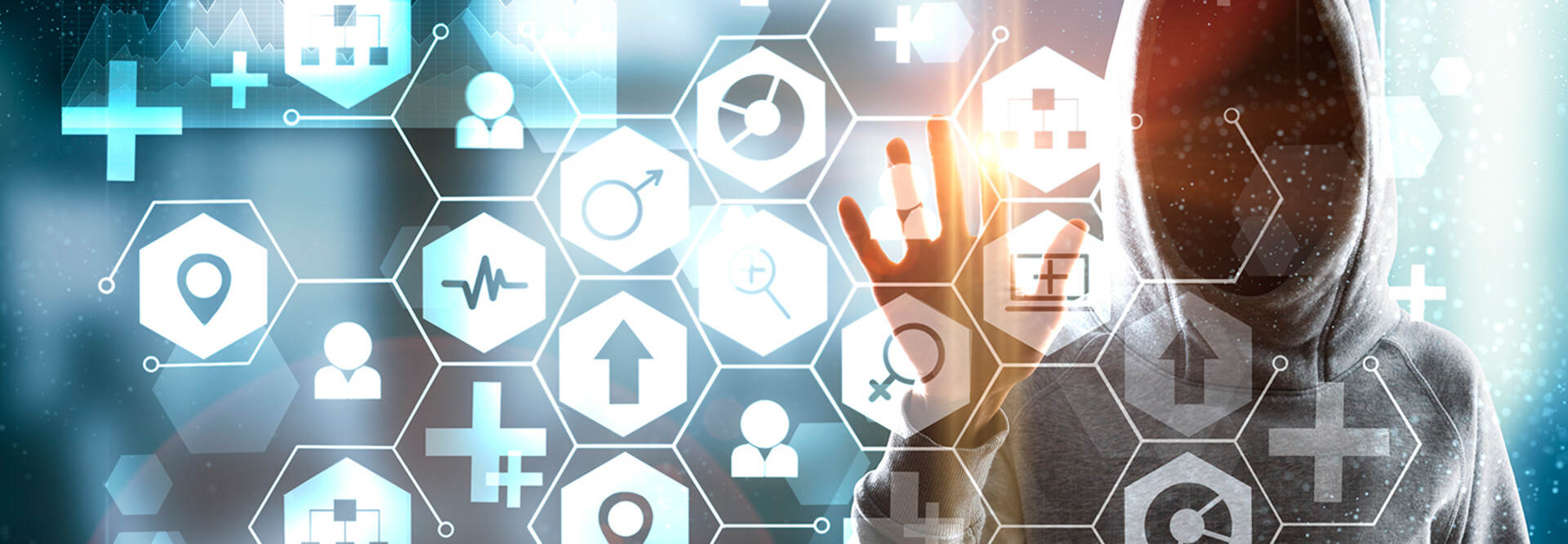 AI Makes Penetration Testing More Powerful for Healthcare Organizations