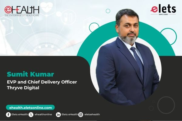 Tech & Innovations in Home Healthcare