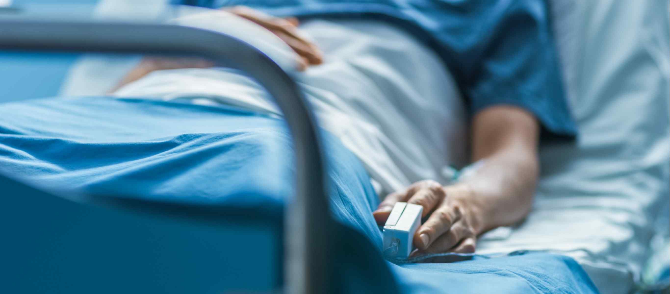 How Can AI Be Used in Palliative Care?