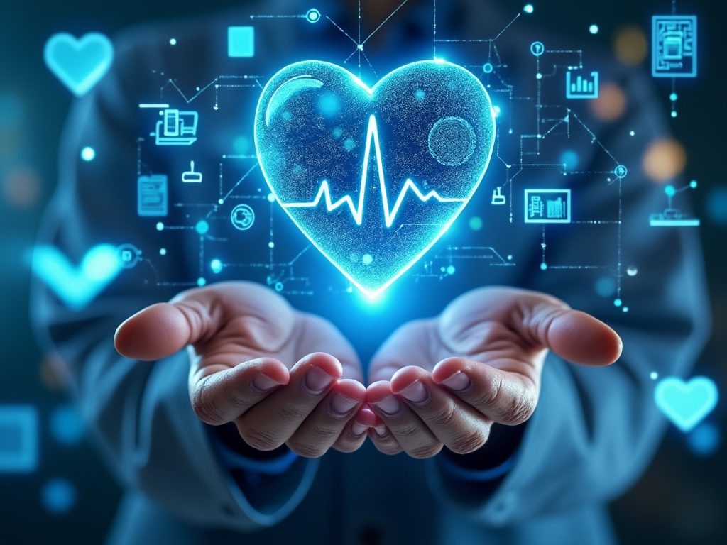 Solving Healthcare’s Access Management Crisis Through Automation