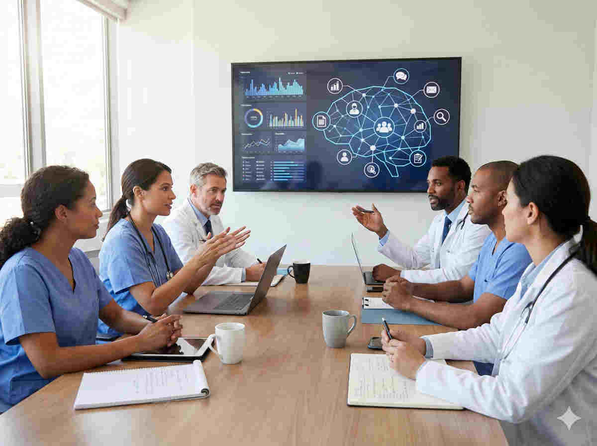 From Agents to Governance: Essential AI Skills for Clinicians in the Large Language Model Era