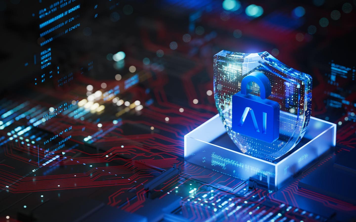 Is Your Healthcare Data Analytics - Ready?