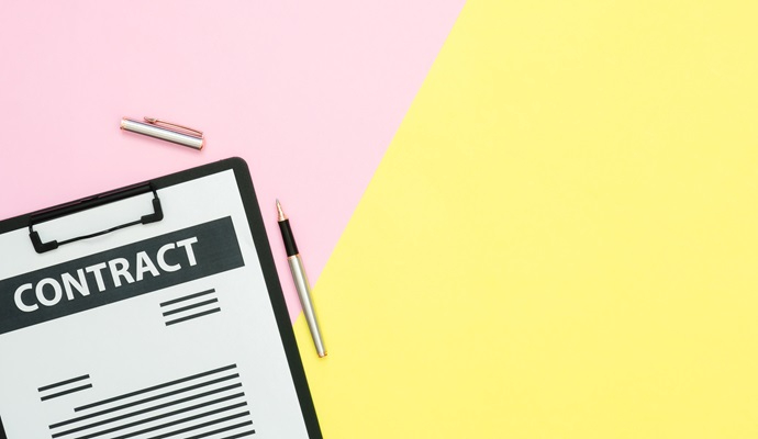 Breaking down the FTC Noncompete ban, its Impact on Healthcare