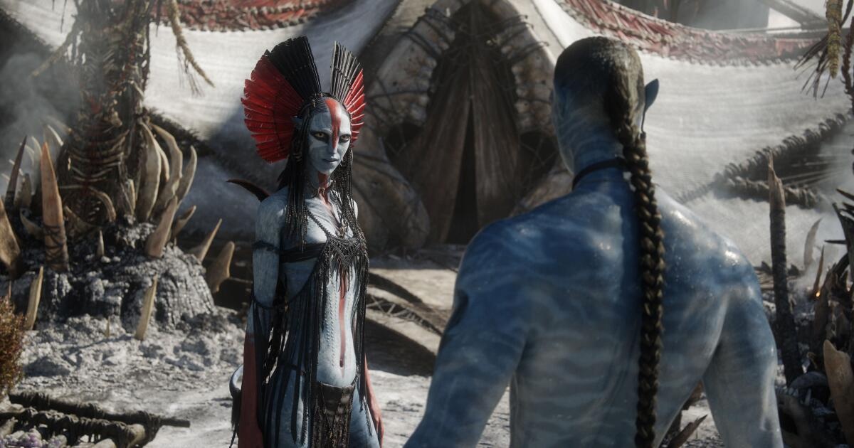 AI in Healthcare: Clinician's Guide to Implementation