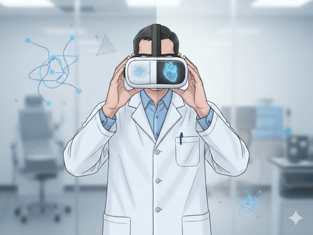 Enhancing the Predictive Value of Formative Evaluation in Extended Reality Adoption: Addressing the Experience Gap