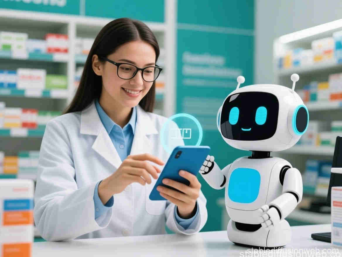 Effectiveness of ChatGPT, Google Gemini, and Microsoft Copilot in Answering Thai Drug Information Queries: Cross-Sectional Study