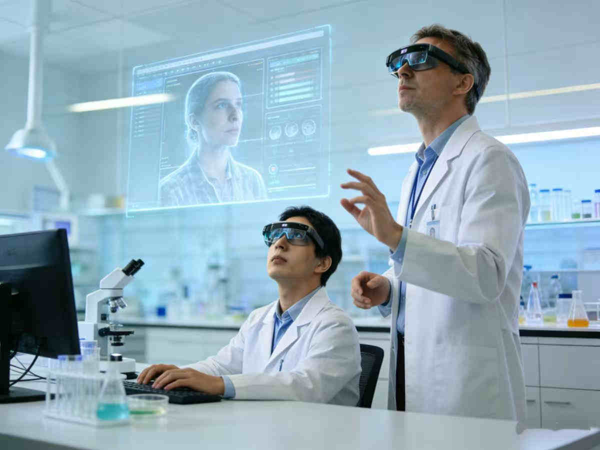 Early Prediction of Cardiac Arrest Based on Time-Series Vital Signs Using Deep Learning: Retrospective Study