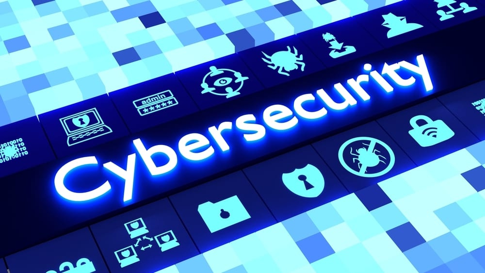 Reactions to the Ascension Healthcare Ransomware Attack and Suggestions for …