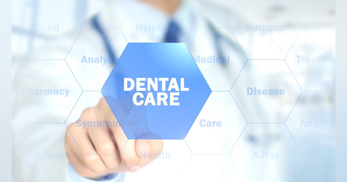 Dental Data Exchange Project to Pilot Implementation Guides