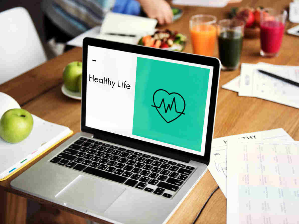 The Impact on Audience Engagement of Coordinating a Public Health Campaign on Antimicrobial Resistance Through a Network of Health Content Creators: Longitudinal Observational Study