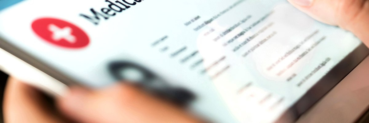 How an Integrated EHR can Simplify Practice Operations, RCM