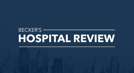 Hospitals Accelerate EHR Upgrades in 2025