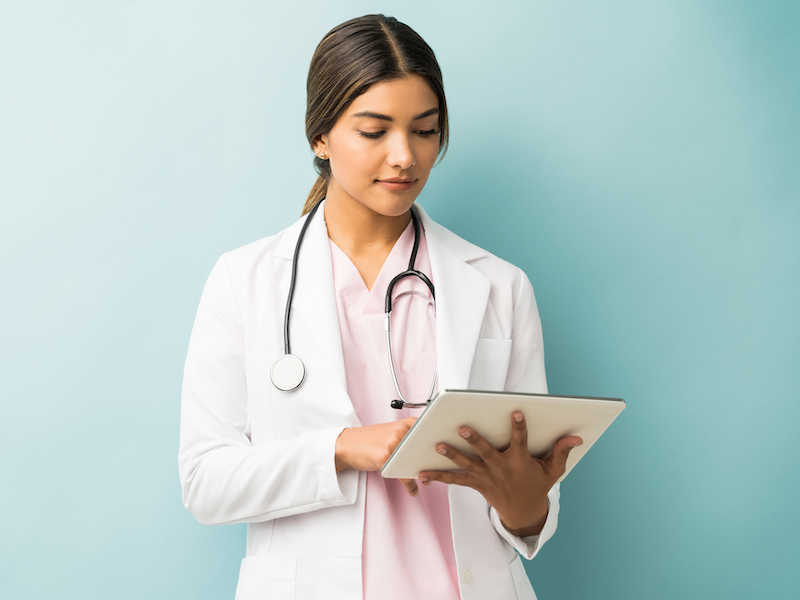 Performance of 5 AI Models on United States Medical Licensing Examination Step 1 Questions: Comparative Observational Study