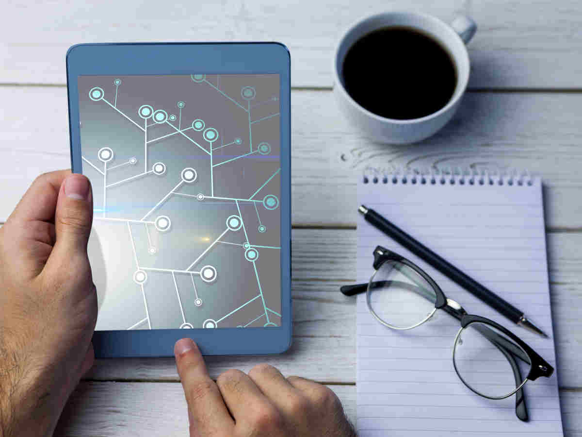 Rethinking AI Workflows: Guidelines for Scientific Evaluation in Digital Health Companies