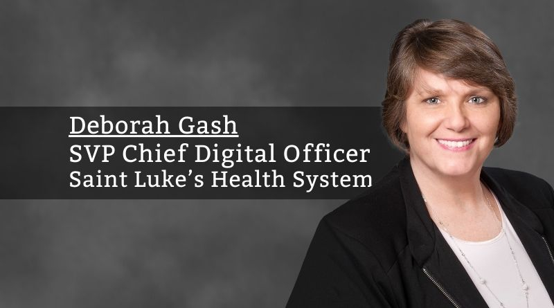 The Real-time Digital Health System: Automation for Care Operations