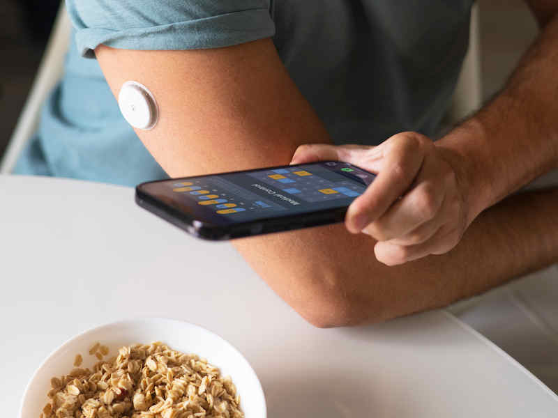 Advancing Regional and Remote Health Care With Virtual Hospital Implementation