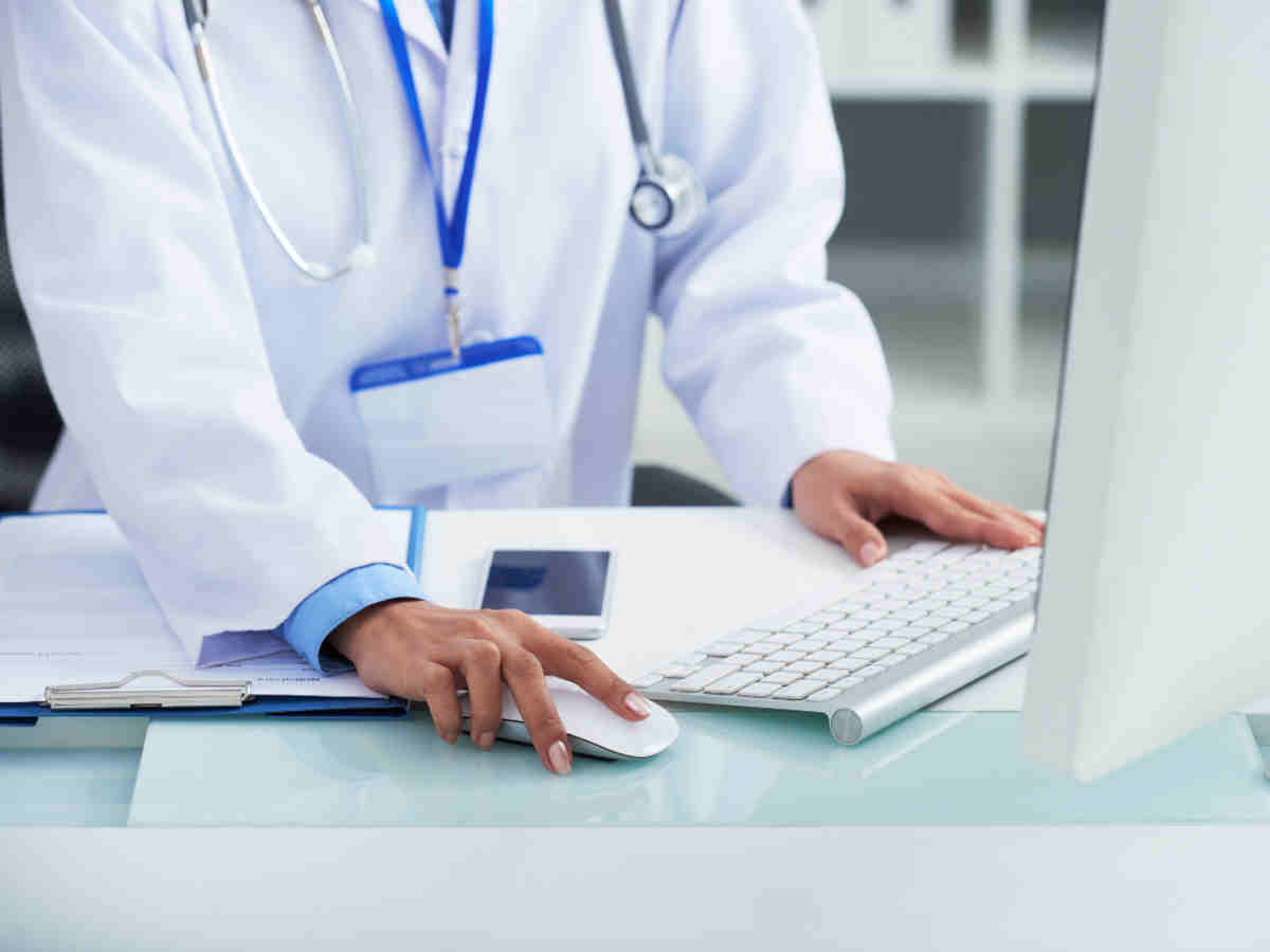 Strategic Governance of Artificial Intelligence–Enabled Clinical Algorithm Development: Formative Evaluation of the Semiautomatic Clinical Algorithm Development Framework