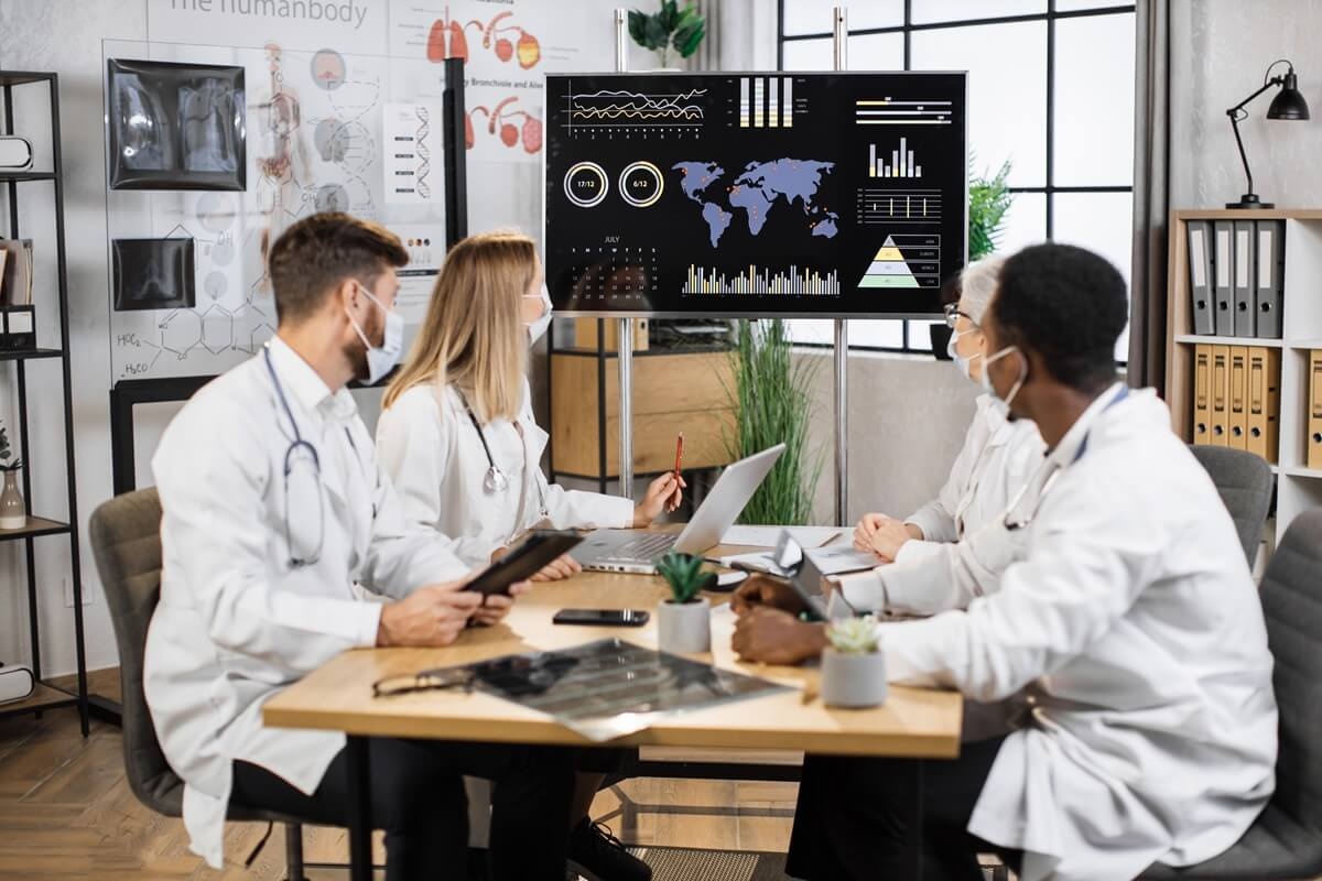 RealTime Health Monitoring Using 5G Networks: A Deep Learning-Based Architecture for Remote Patient Care