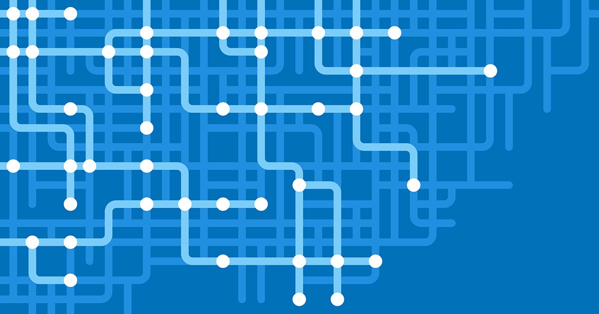 Healthcare Needs Security Architectures that Provide Control Resiliency