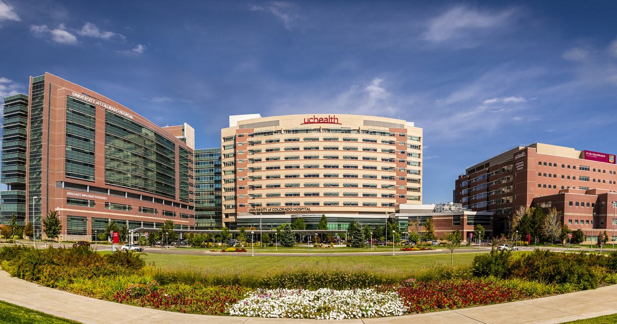 UCHealth Gains Care Improvements and Cost Efficiencies With Bed Management Tool