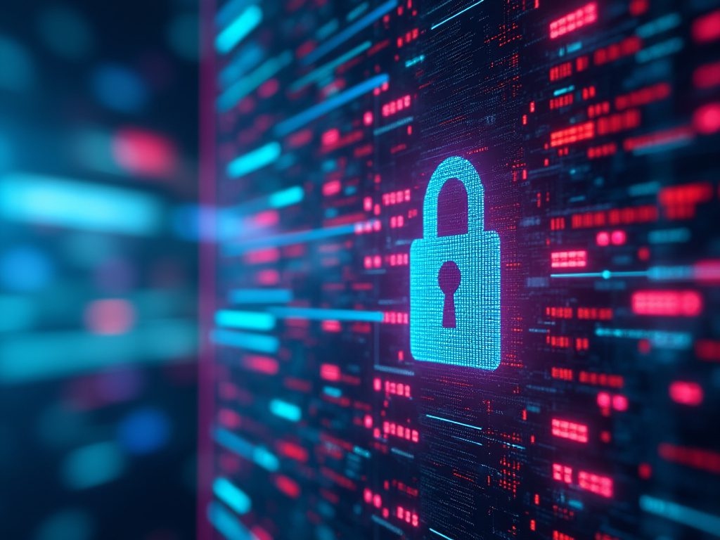 A Shifting Cyber Risk Landscape?