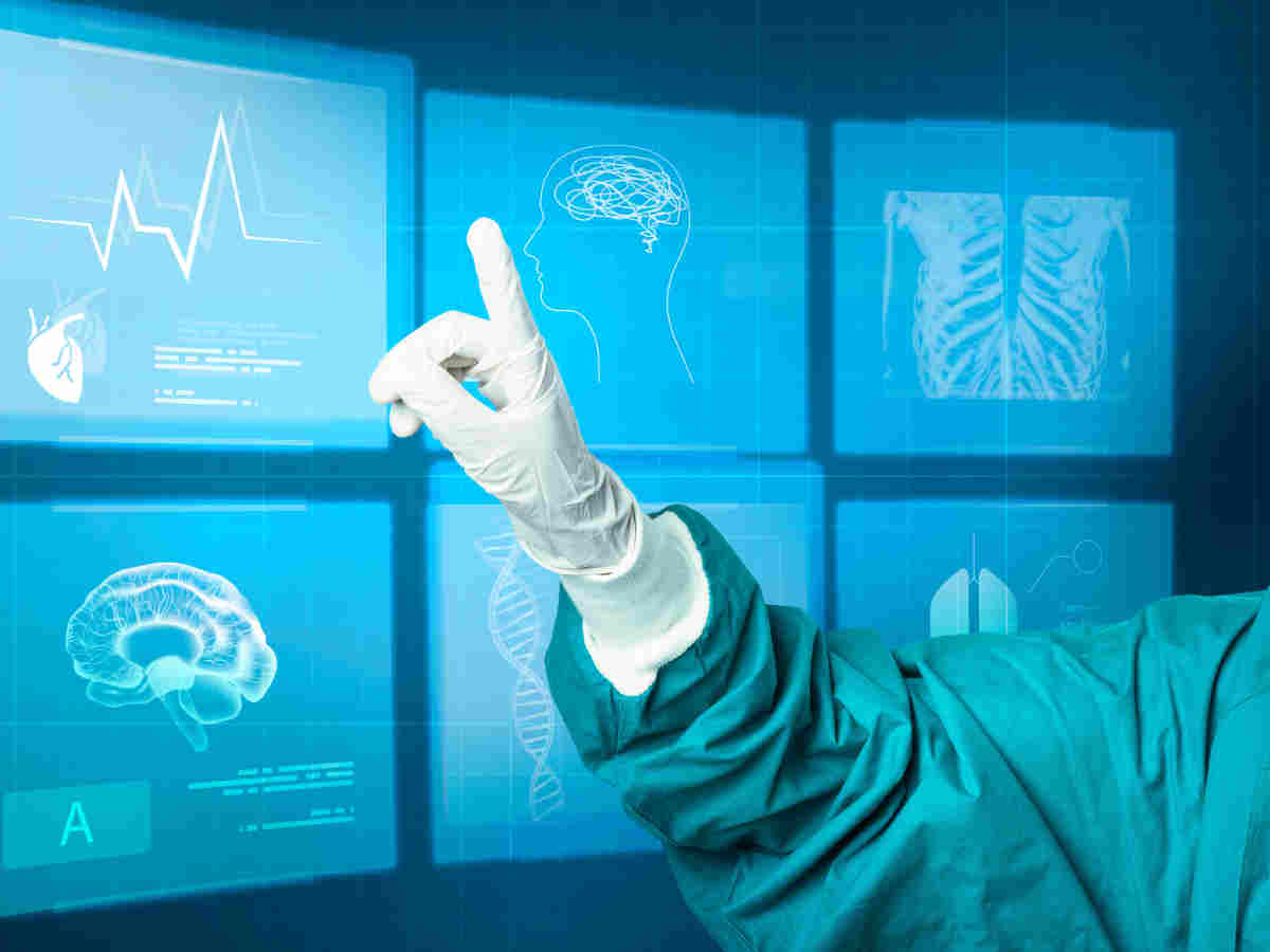 Enabling Responsible, Secure and Sustainable Healthcare AI - A Strategic Framework for Clinical and Operational Impact