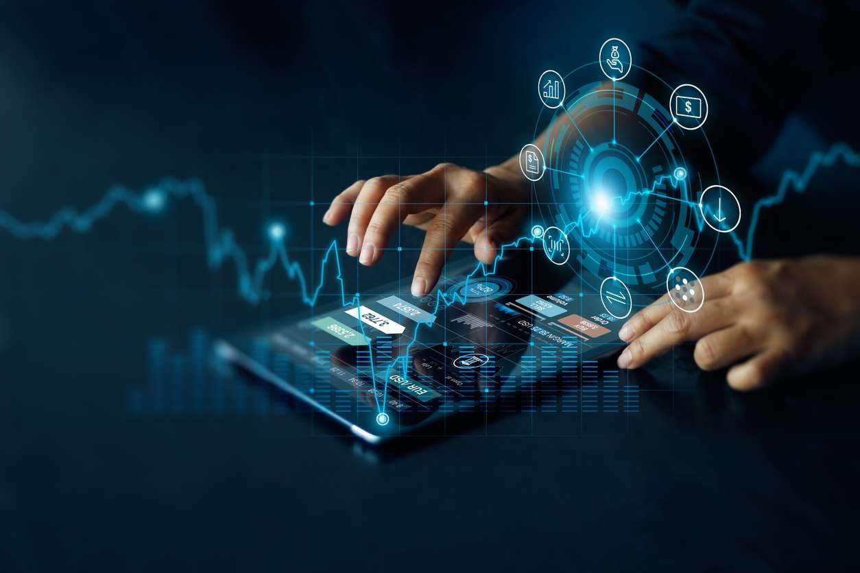 Inside the Rise of Immersive Telehealth: Trends, Evidence, and What’s Next