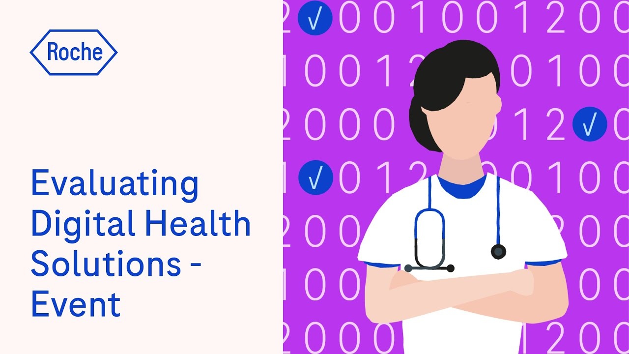 Evaluating digital health solutions: How to know which solutions bring value to …
