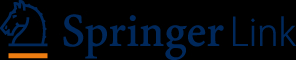 Prospects for the Integration of Environmental Innovation Management on the Platform of Information and Communication Technologies