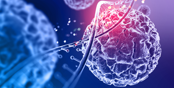 COVID-19: Readjusting Clinical Trials