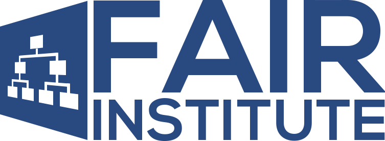 Quantitative Information Risk Management