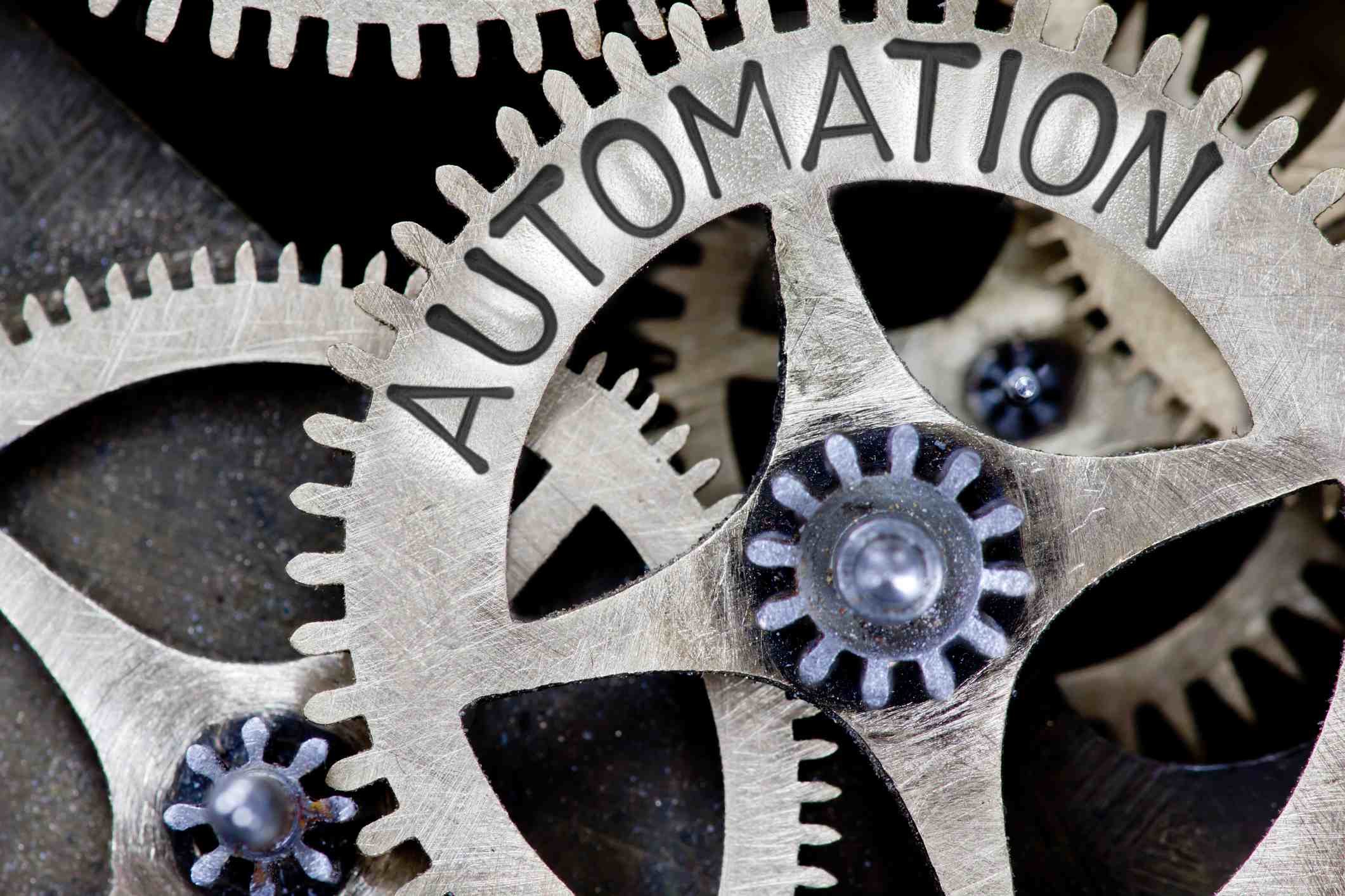 Health Systems have a lot to learn from GSA & NIST FedRAMP certification automation efforts