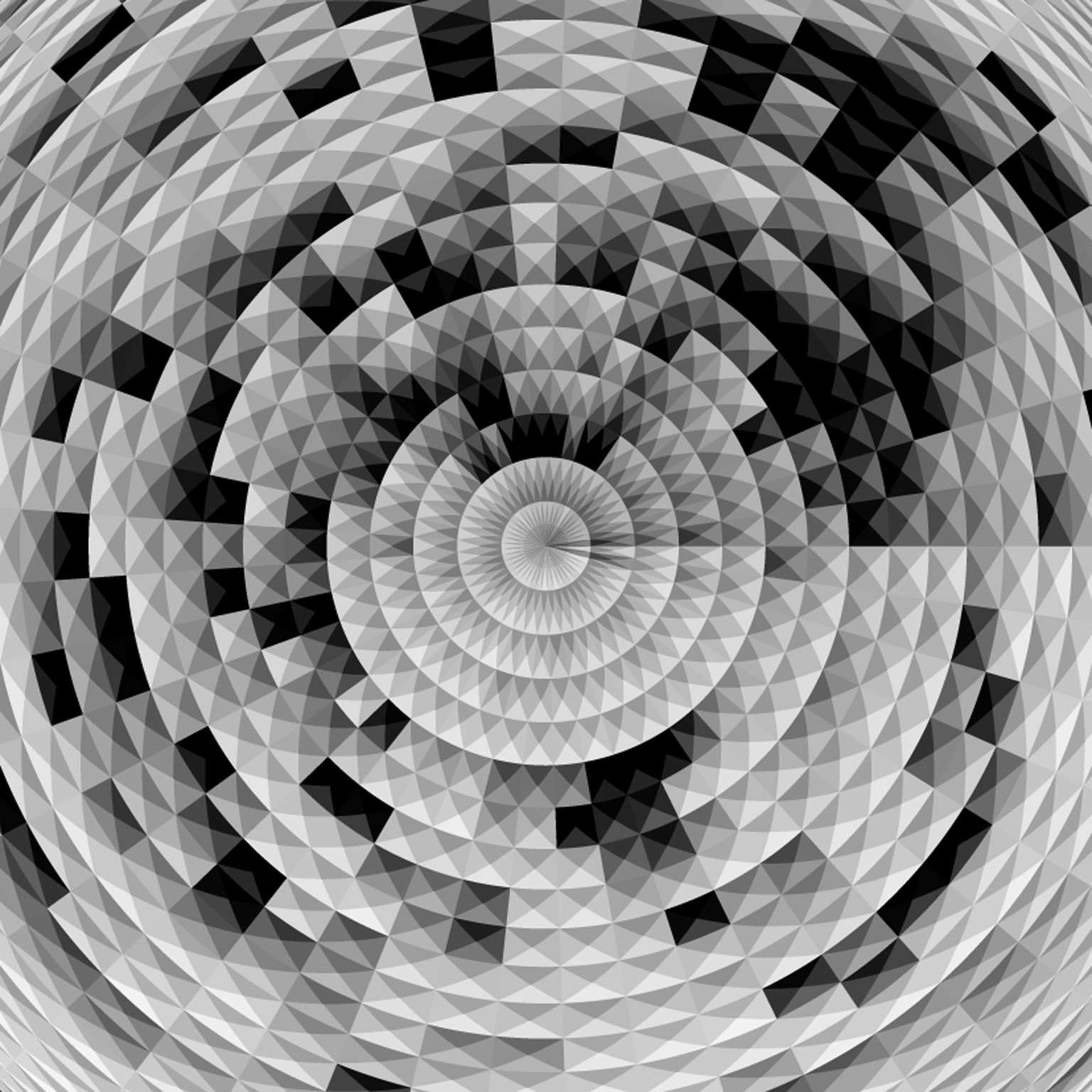Cyber risk measurement and the holistic cybersecurity approach