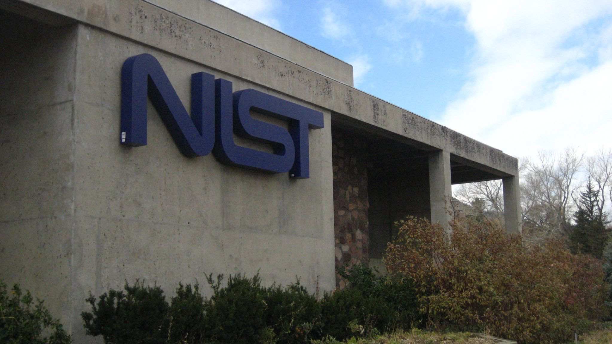 NIST will help create CMMC standards for thirdparty assessors