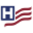 American Hospital Association (AHA) News