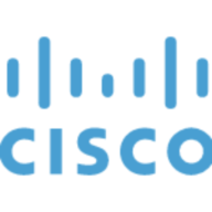 Cisco Healthcare