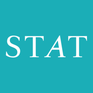 STAT Health - Science and medicine news