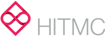HITMC Logo